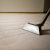 Advance Commercial Carpet Cleaning by Awards Steaming